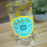 マルフィージン コン・リモーネ 41度 700ml ペルノ・リカールジャパン株式会社 イタリア MALFY GIN CON LIMONE
