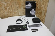 SHURE SE846 耳機