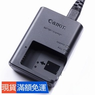 Canon LP-E12 charger EOS M M2 M10 M50 M100 100D kissX7 SX70HS camera