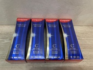 Colgate Miracle Repair C（歡迎以物易物，不考慮二手衣服鞋襪）