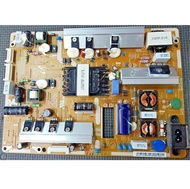 🔥Msia Ready Stock 24hr Ship🔥 SAMSUNG LCD TV UA46ES6220 UA46ES6220R UA46ES6220RXXM POWER BOARD