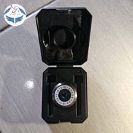 MATA Tumtec cleaver blade/tumtec cleaver blade