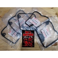 Skydrive 125 Head Rubber Gasket