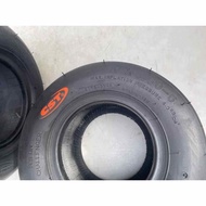 BONINGYU | Drift Applicable Kart Tires