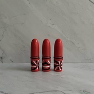 MAC Tiny Tricks Mini Lipstick