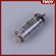 TMOY 1/3/5Pcs 6A2 Vacuum Tubes Valve Electronic Tube Upgrade For 6AK5/6AK5W/6Zh1P/6J1/6J1P/EF95 Pair