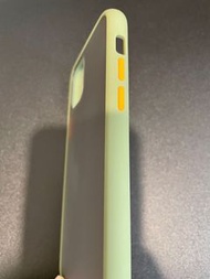 iPhone 11 pro case
