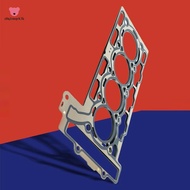 Cylinder Gasket for  2  408 RCZ 2008 3008  C3 C4 C5 Cylinder Block Accessories 0209ER 9803673380