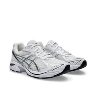 2026 Ke Asics Gt-2160 1203A275-110 Men Women Casual Shoes White Black H4BY