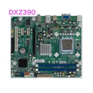 SP Suitable For HP DX2390 Desktop Motherboard MS7525 48042900