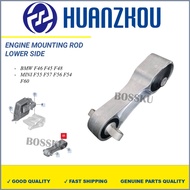 NEW BRAND HUANZHOU  LOWER ENGINE MOUNTING ROD - BMW F46 F45 F48 MINI F55 F57 F56 F54 F60