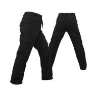 skd BLACK BRIMOB POLICE PDL PANTS BLACK POLICE PDL PANTS BLACK PDL PANTS POLICE PDL PANTS