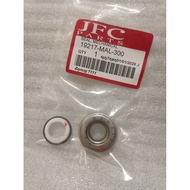 MECHANICAL SEAL-19217-MAL-300- VARIO 110 CW