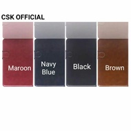 Samsung GALAXY TAB A 7"2016/T280, TAB A8" 2019 NON PEN/T295, TAB A 8" 2019 WITH PEN/P205, TAB A 7.0"