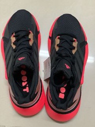 Adidas X9000L4 - 遠低於成本價