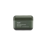 KAHF Matte Dapper Water Based Pomade 70g