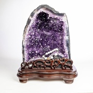 ESP 巴西紫晶洞 4810150