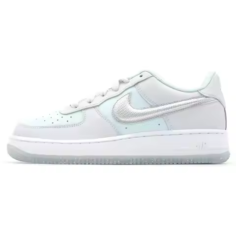 Nike Kids Air Force 1 Sneakers