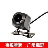 Suitable for Flying Song F12 AI Voice Control Driving Recorder F7+F1 F2 F4 A20 Reversing Video Rear 