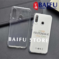 Huawei P30 Lite Huawei P30 Pro Huawei P40 Huawei P40 Pro Huawei P40 Pro Plus Huawei Mate 30 Pro Clea