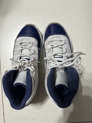 Air Jordan 11 Retro Low Concord 波鞋