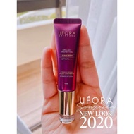 Ufora Skincare Sunscreen