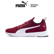 PUMA Unisex Flyer Running Shoes