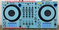 Pioneer Film Controller Series DDJ-RXZ SZ2 RZ 1000srt Sx3 SR2 Flx6 Rx Etc.
