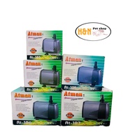 Atman Liquid Filter At-107 At-106 At-105 At-104 At-103