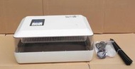 {寵愛一生}孵蛋機 鵝蛋專用  孵蛋器 孵化機 鵝 雞 鴨 蛇 鳥 鸚鵡  養殖場  鳥園 種蛋 可孵鵝蛋 /現貨