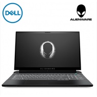 Dell Alienware M17 R3 753102080S8G-W10 17.3'' FHD 144Hz Gaming Laptop