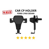 FORD LYNX SEDAN Cp holder / Car Air Vent Mount Stand / Car cp holder / Car holder / High quality /