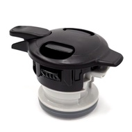 Zojirushi Original Thermal Insulation Pot Lid SH-HA15C/HA19C/HT19/FE19 Thermos Flask Accessories Mid