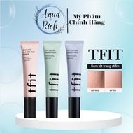 TFIT Delicate Silk Veil Art Primer 30ml