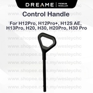 OPTIMUM Drea me H12Pro, H12Pro+, H12S AE, H13Pro, H20, H30, H20Pro, H30 Pro Wet & Dry Vacuum Parts C