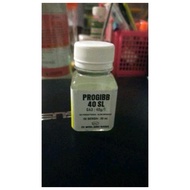 PROGIB 40 SL ORIGINAL PLANT ZPT