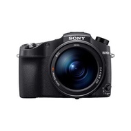 SONY RX10 IV 全新/索尼