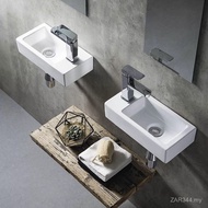 Small Size Bathroom Basin Basin 0Q8F