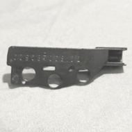 Engsel Kiri X1 Carbon Gen 3