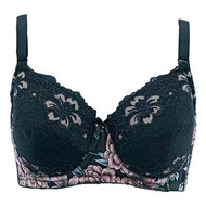 AVON Ramona Underwire Bra