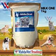 Milk One Goats Milk Replacer  One Kilo esbilac  dog milk puppy dog milk replacer puppies puppy cats dogs goat milk cosi pet milk  puppy milk newborn kitten milk puppy milk enmalac  dog milk cossi dog milk feeder puppy milk replacer for pets