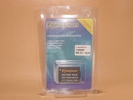 POWERSMART NB-5LH NB-5L NB5L電池合Canon Canon PowerShot SX220HS,SX230HS,S110,iXUS 90is,iXUS 800is,iXUS 