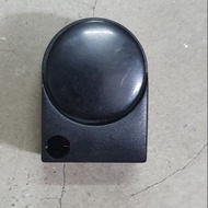 Reverse Sensor Buzzer(Proton Wira/Iswara/Waja/Gen 2)