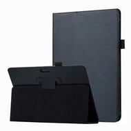 PU Leather Case Microsoft Surface Go 4 3 2 Flip Cover SurfaceGo Go4 GO3 Go2 10.5 Inch Tablet Protect
