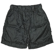 ISSUETHINGS 2025SS Made in Japan Type 82 (Polyester) Italian Military Packing Gurkha Shorts, Size 25
