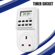 TIMER TIMER SUM SUM TIMER IN 24 PLUG TIMER PLUG DIGITAL SIRIM TIMER DIGITAL SUM TIMER TIMER