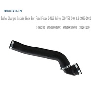 Turbo Charger Intercooler Intake Hose for  Turbo Intake Hose Intercooler Turbo Hose for  1496240 312