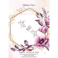 KAD KAHWIN PDF KAD KAHWIN PDF