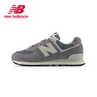 hot sold New Balance NB กีฬาและรองเท้าลำลองย้อนยุคคลาสสิกใหม่สำหรับผู้ชายและผู้หญิงคู่ U574UL2