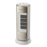 Turbo Italy - 迷你直立風扇 (Model:  TTF-03G)